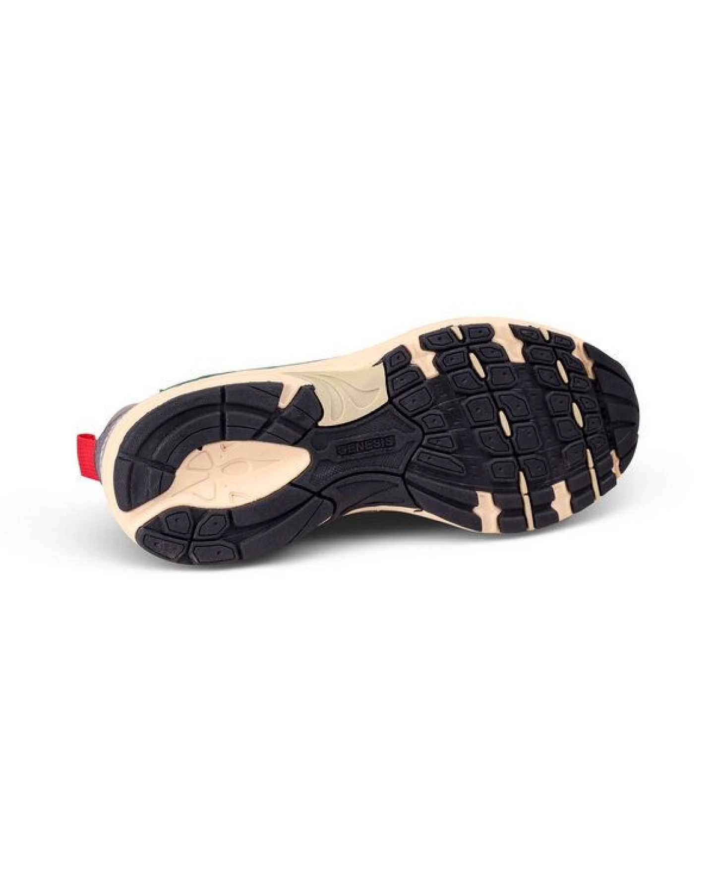 Genesis Footwear G-Eco 99 Contra Mesh – Ansicht 4