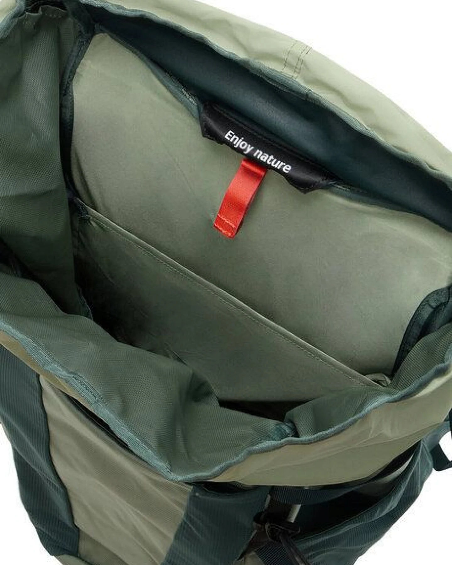 VAUDE Rucksaecke>=50L Brenta 44+6 – Ansicht 3