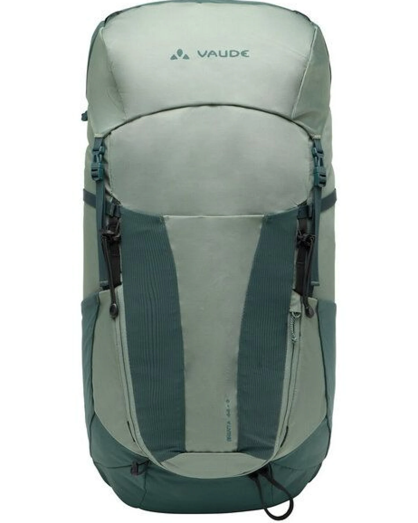 VAUDE Rucksaecke>=50L Brenta 44+6 – Ansicht 4