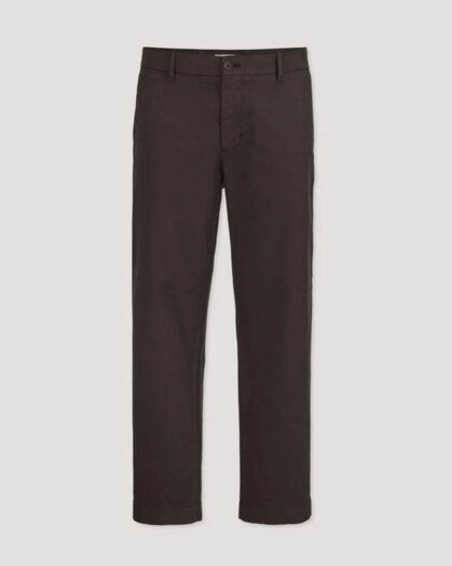 hessnatur Chino RONNEL Relaxed aus reiner Bio-Baumwolle – Ansicht 4