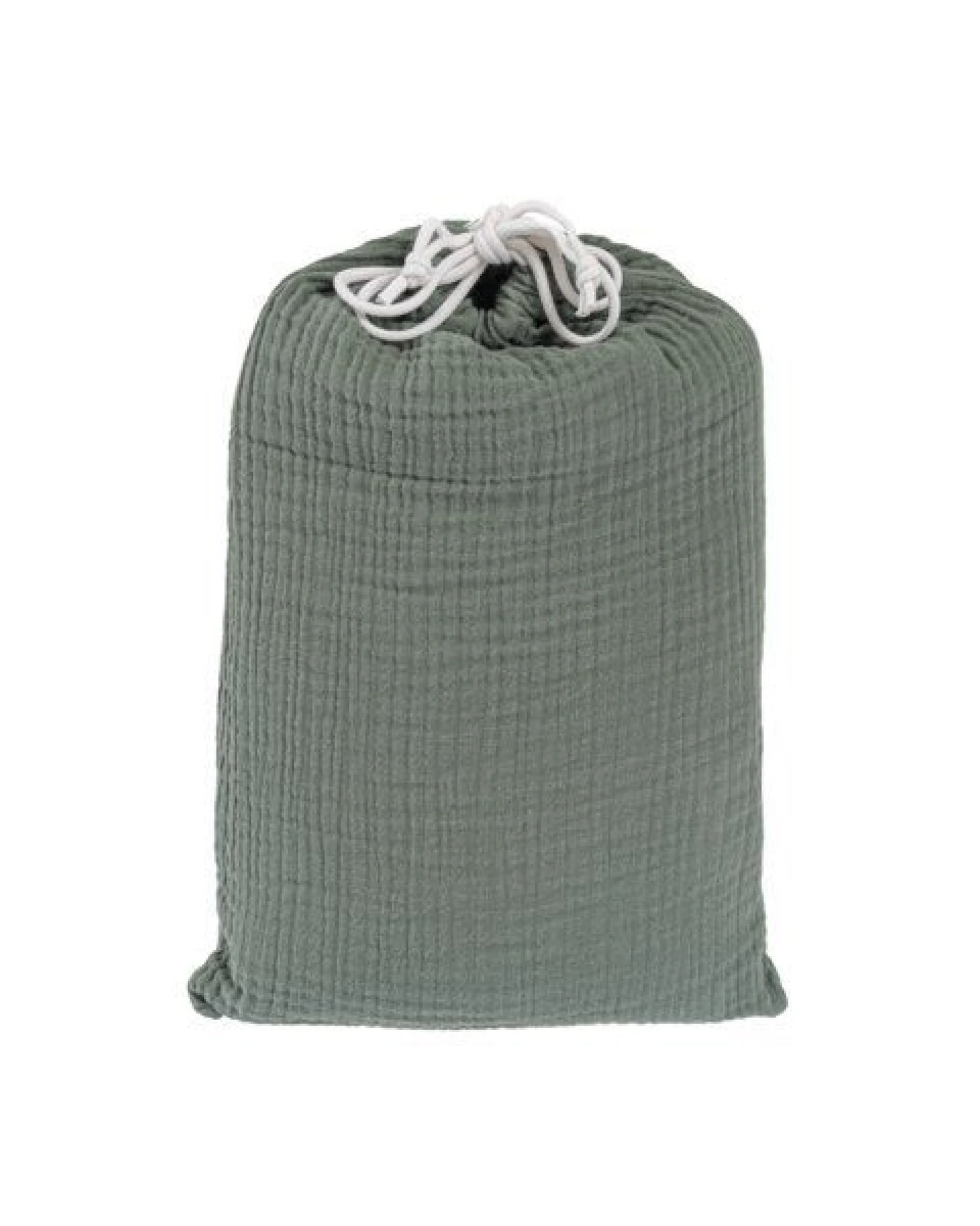 Living Crafts Kissenbezug, 2er-Pack - AMSTERDAM – Ansicht 3