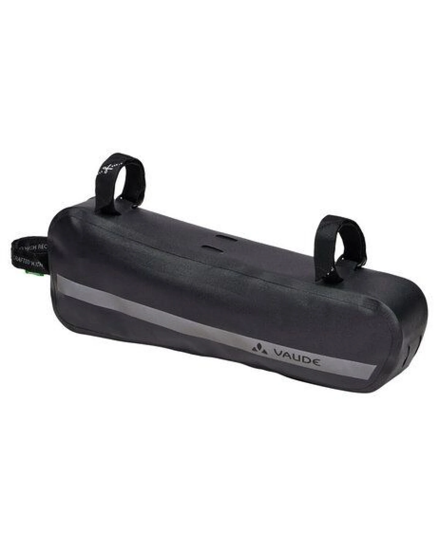 VAUDE Rahmentaschen Frame Bag Proof L – Ansicht 2