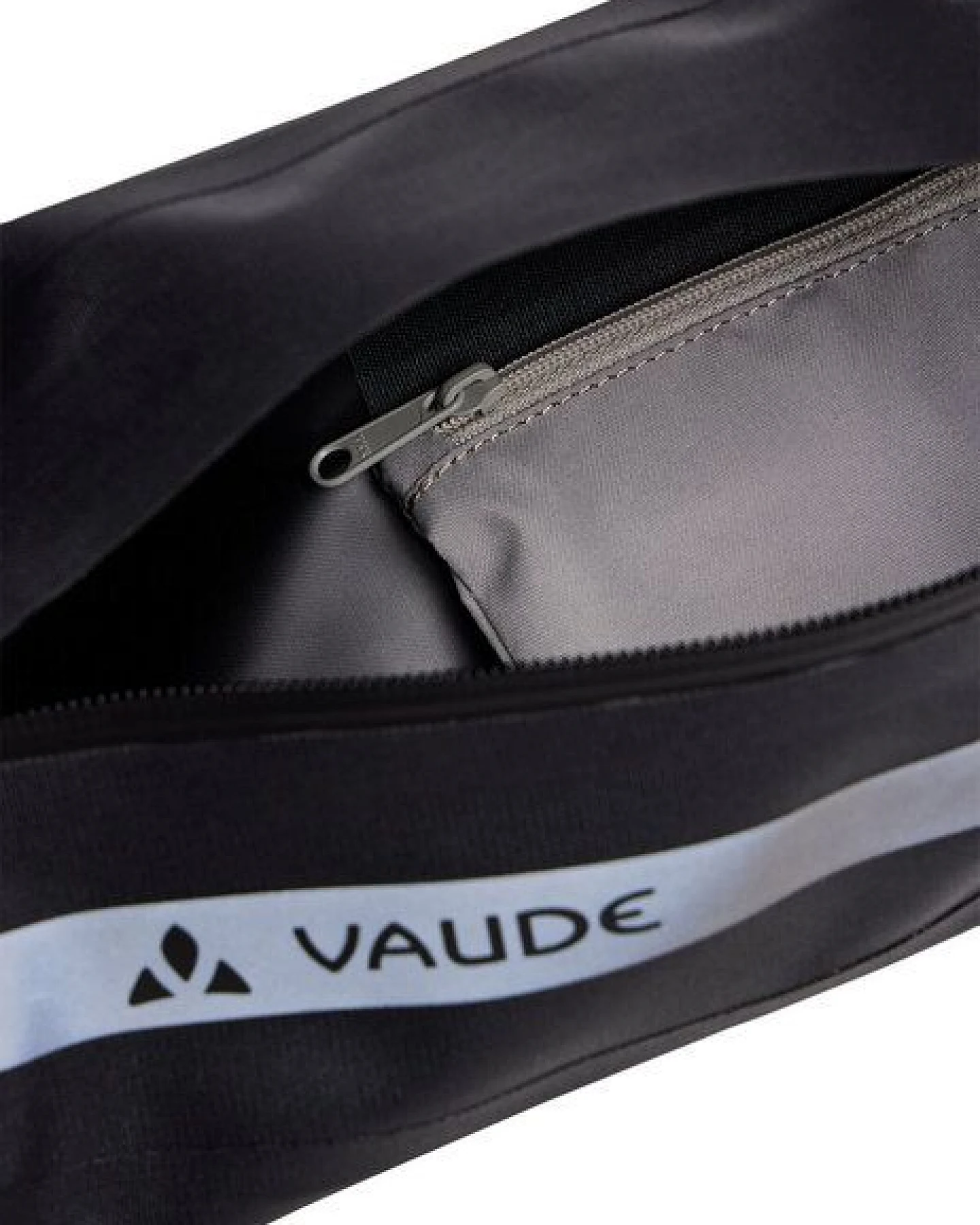 VAUDE Rahmentaschen Frame Bag Proof L – Ansicht 3