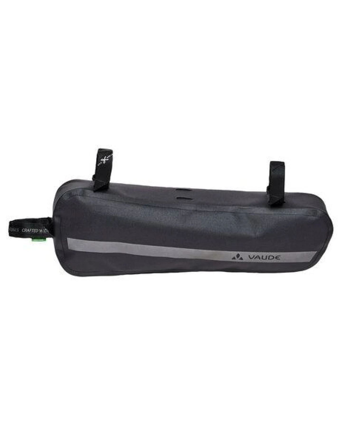 VAUDE Rahmentaschen Frame Bag Proof L – Ansicht 4