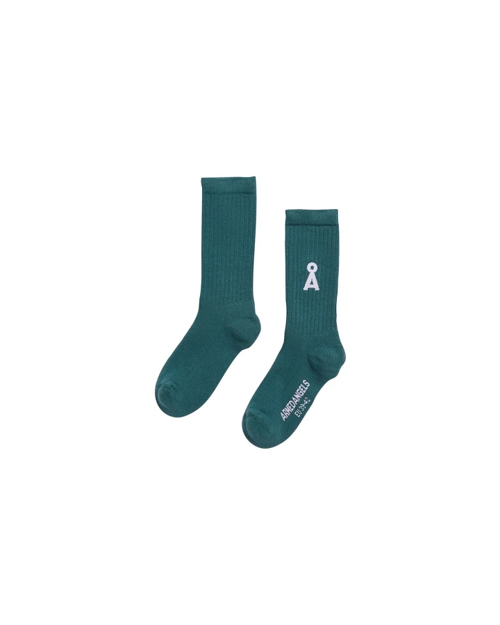 ARMEDANGELS Socken SAAMUS BOLD