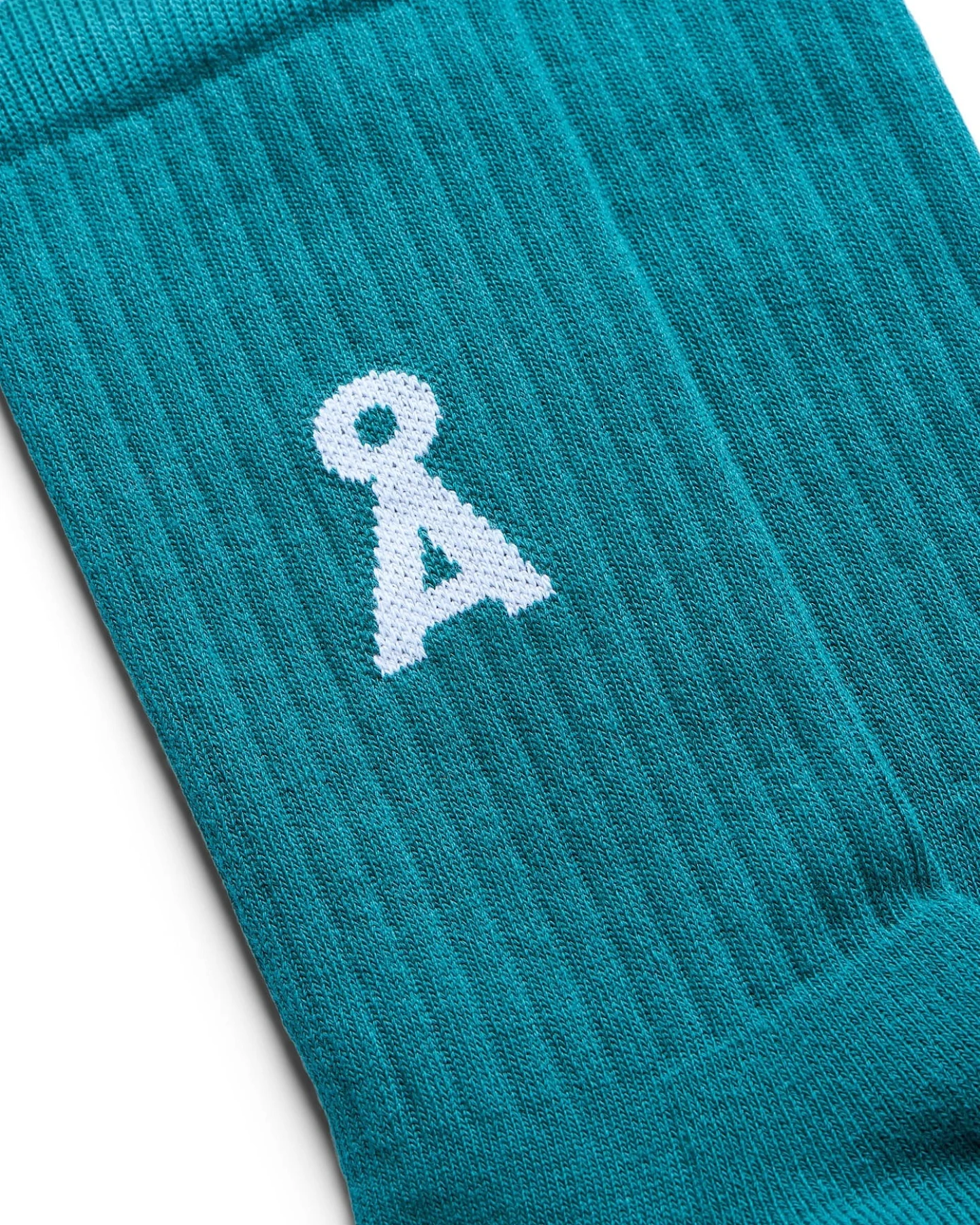 ARMEDANGELS Socken Saamus Bold – Ansicht 2