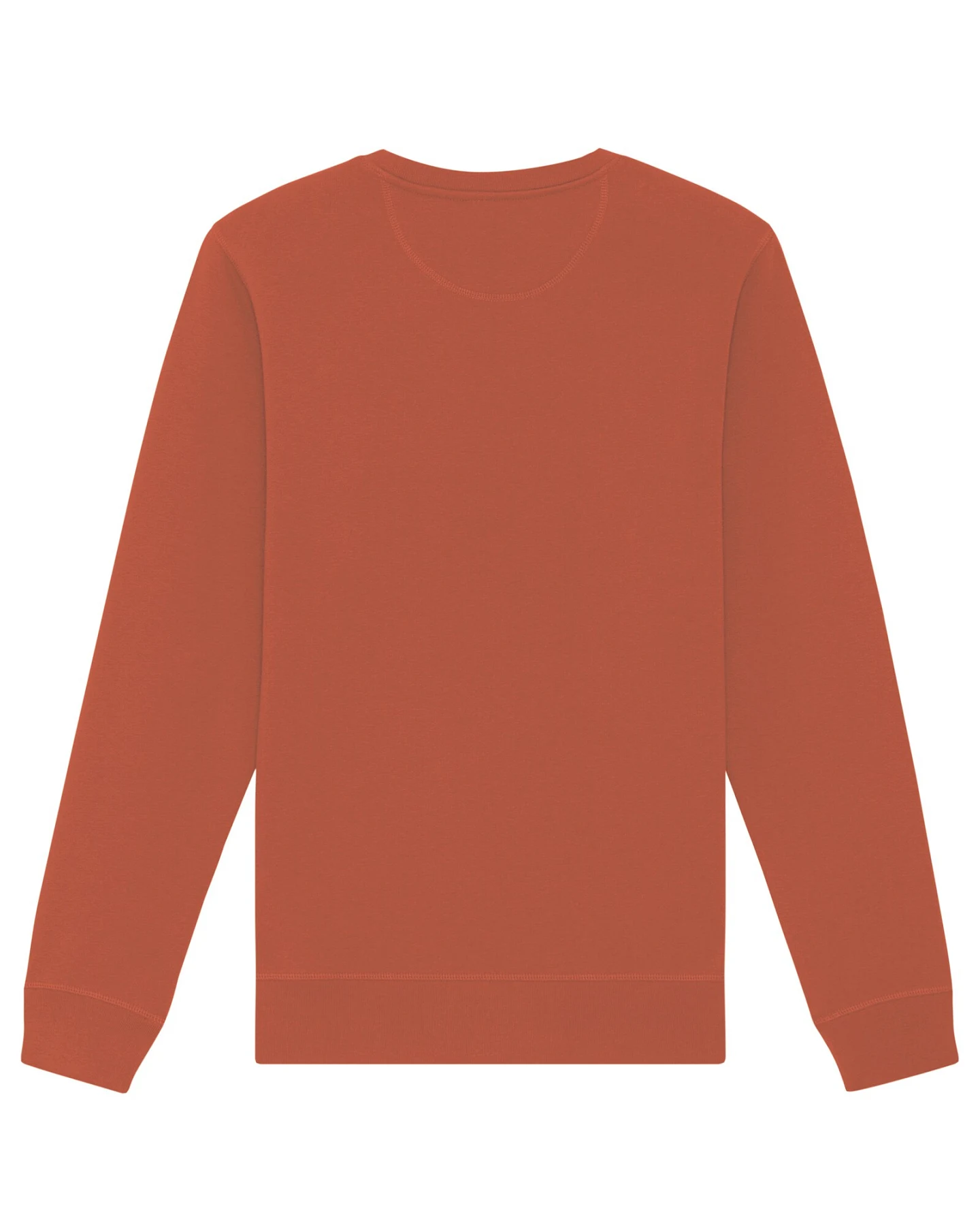 Watapparel Sweatshirt Catstronaut – Ansicht 4