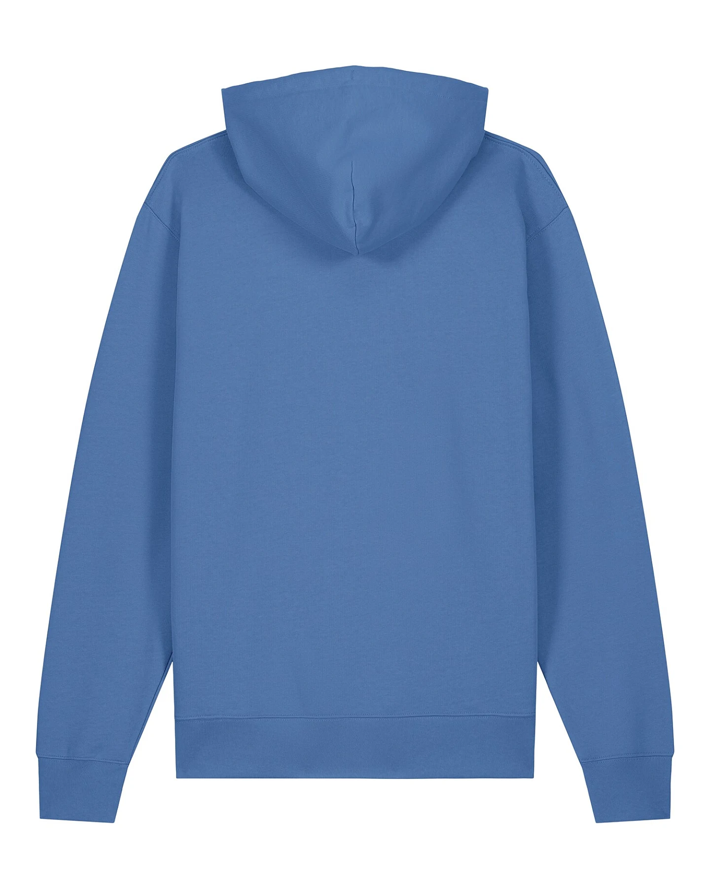 Watapparel Sweatshirt Adventure is everywhere – Ansicht 4