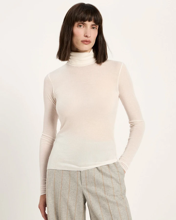 Creme