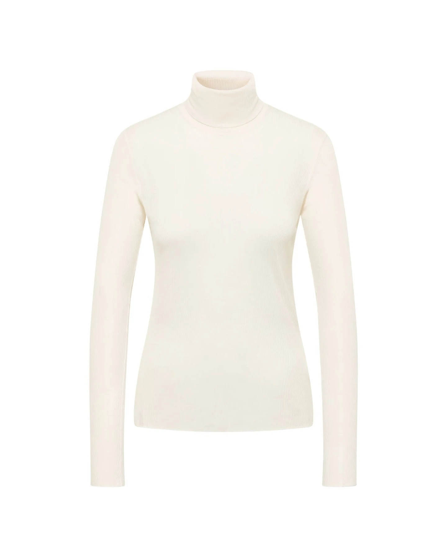 Rollkragenshirt – Ansicht 7