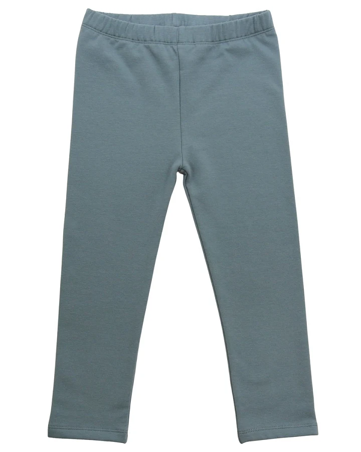 Produktseite: Thermo Leggings pistachio 86/92