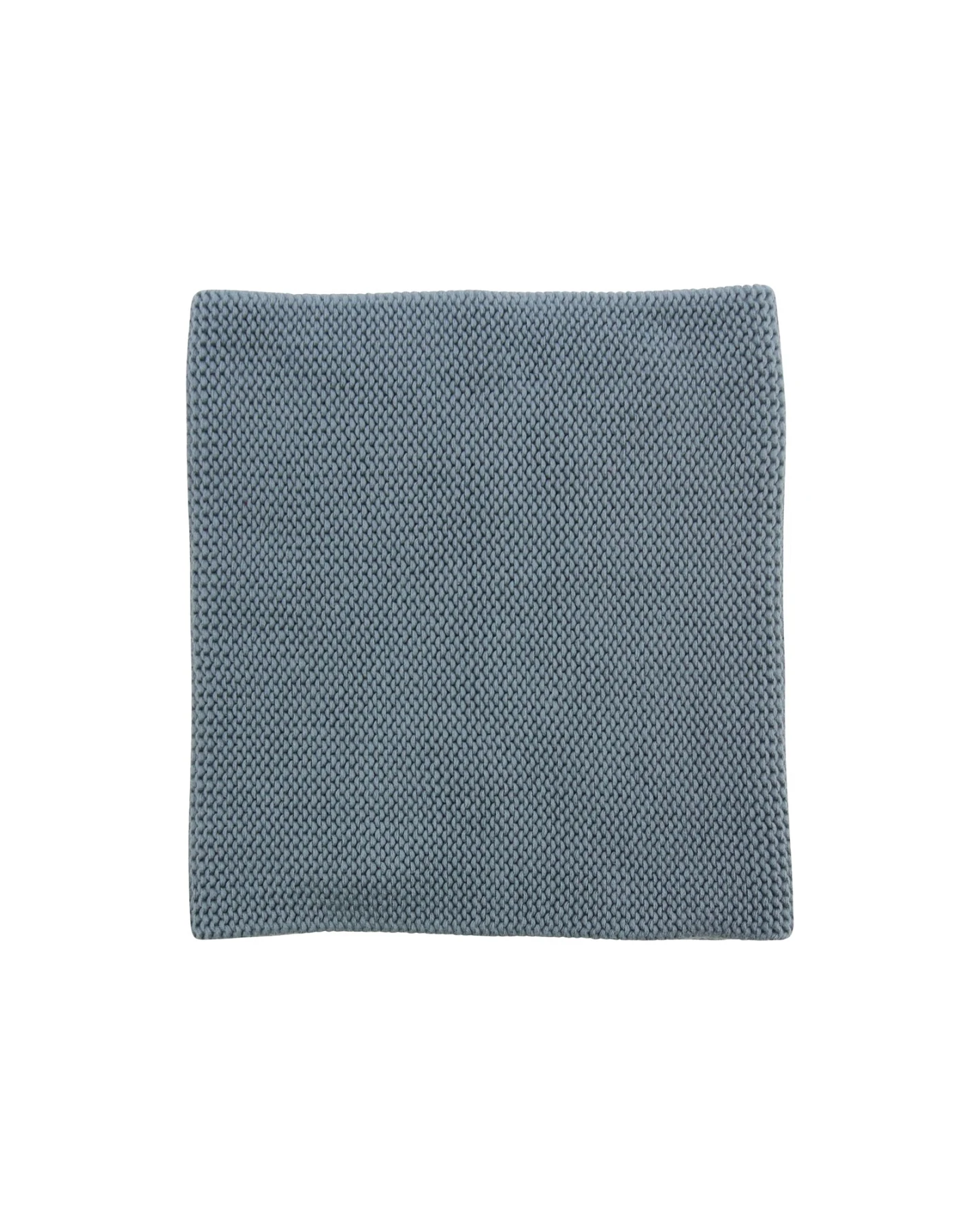 Strick Loop pistachio onesize – Ansicht 2