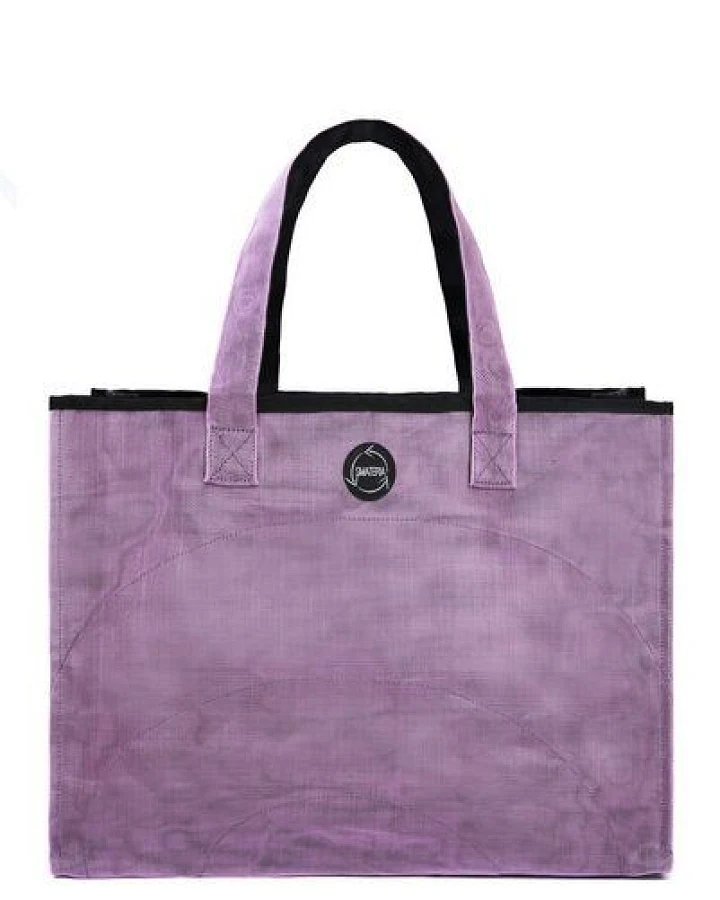 Lavendel (lila)