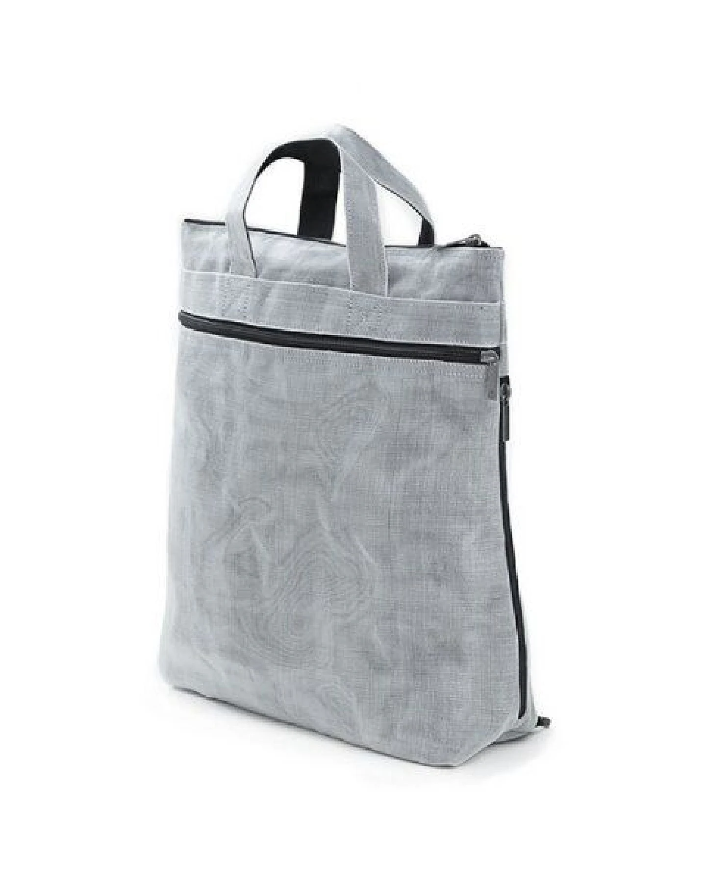 Smateria Rucksack Impulse – Ansicht 3