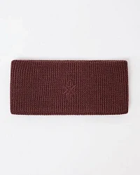 Burgundy (Rot)