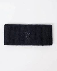 Navy (Blau)