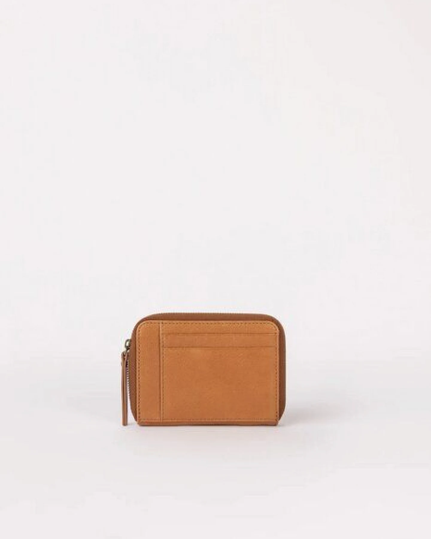 O MY BAG ROBBIE Wallet - Classic Leather – Ansicht 4