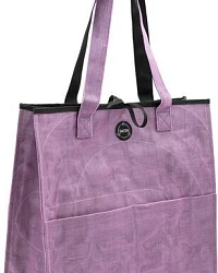 Lavendel (lila)