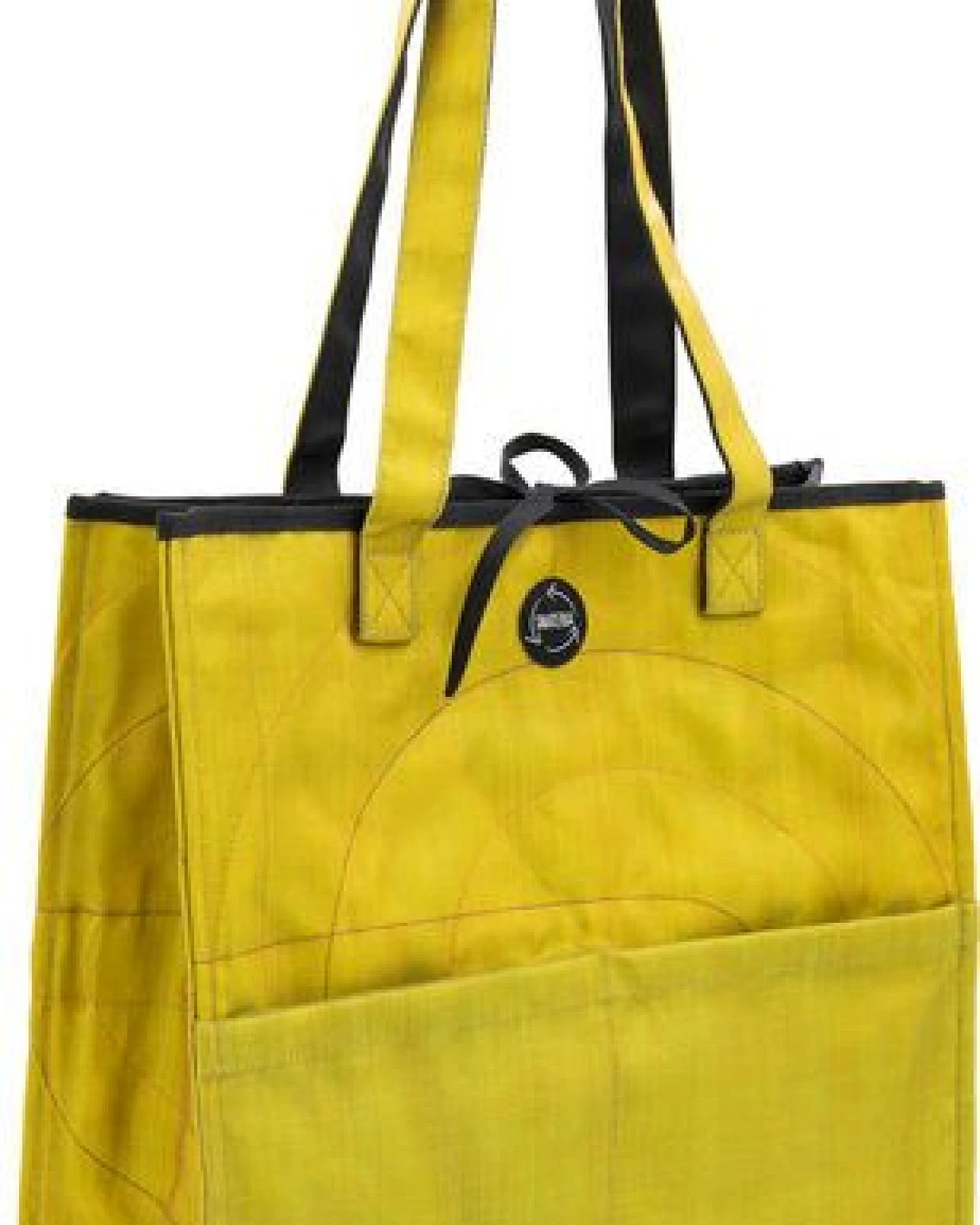 Smateria Einkaufstasche 'Shopper L' – Ansicht 3