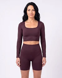 Fig