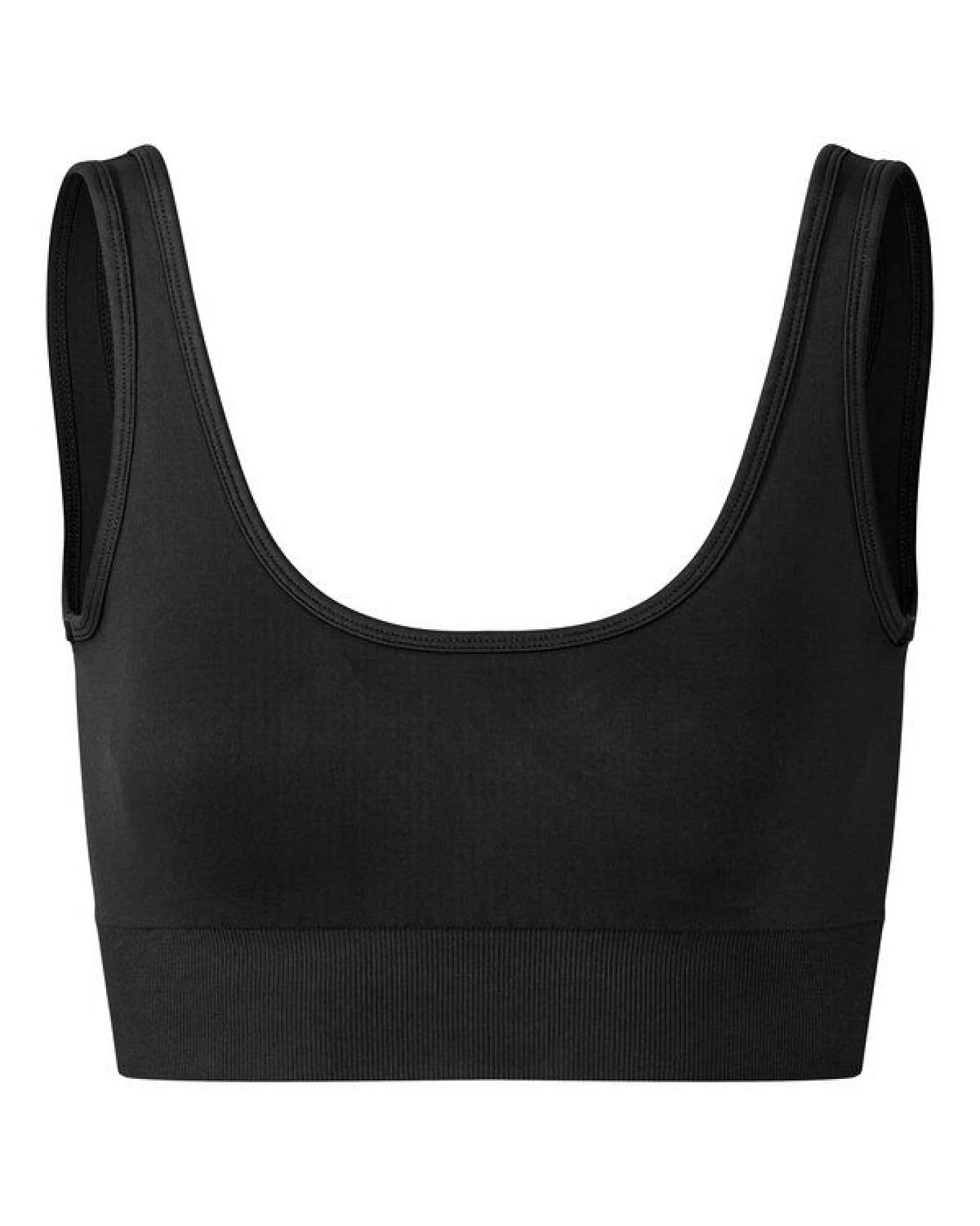 TAO Sportswear CLASSIC Functional Bustier – Ansicht 3
