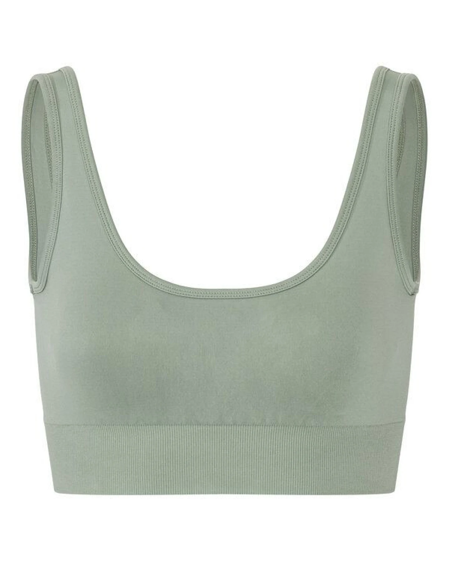 TAO Sportswear CLASSIC Functional Bustier – Ansicht 3