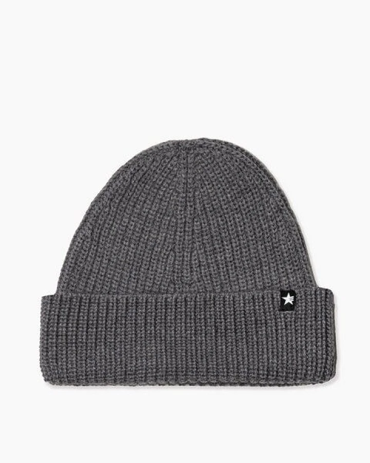 Esperando Aakster Beanie