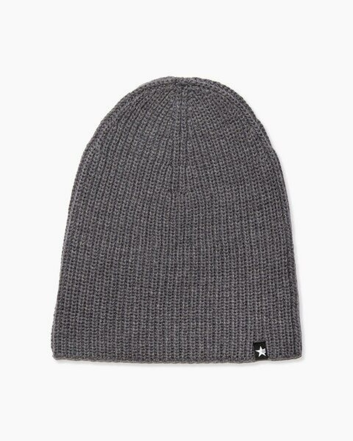 Esperando Aakster Beanie – Ansicht 2