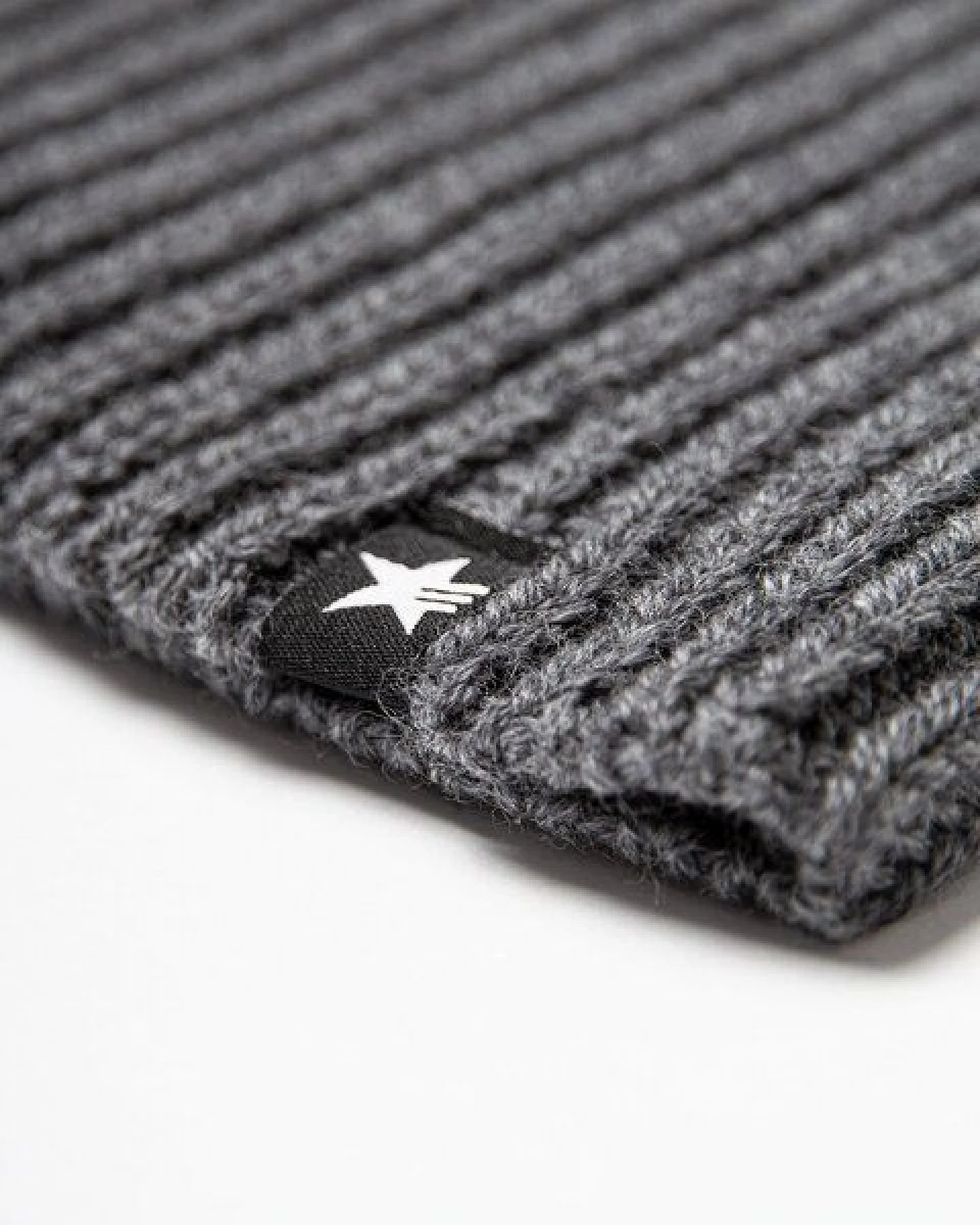 Esperando Aakster Beanie – Ansicht 3