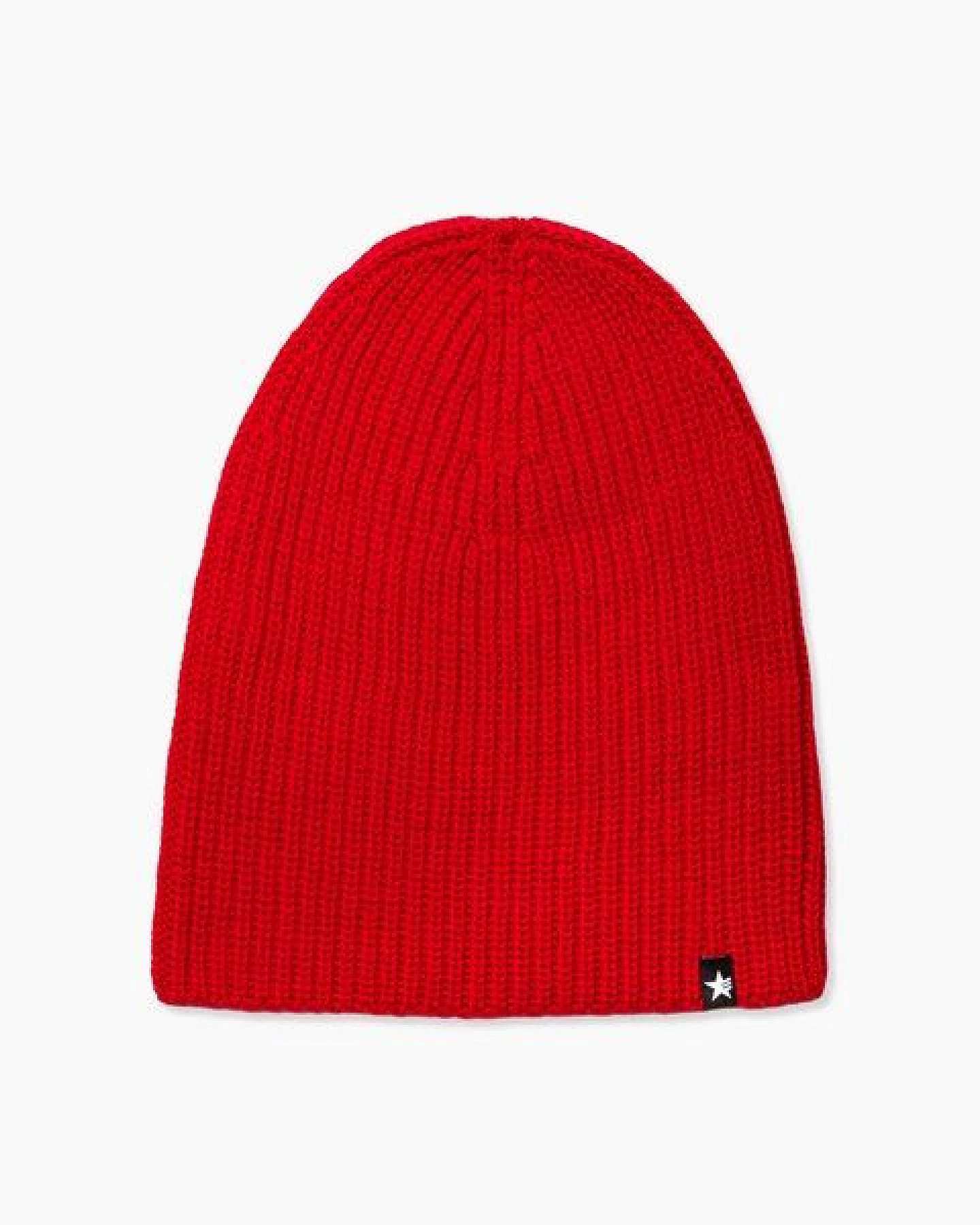 Esperando Aakster Beanie – Ansicht 2