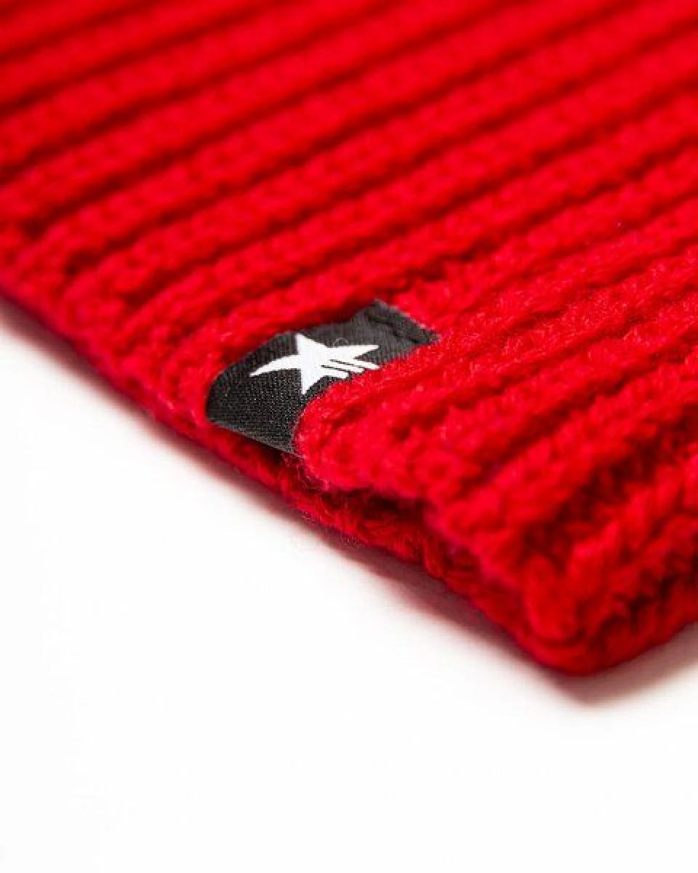 Esperando Aakster Beanie – Ansicht 3