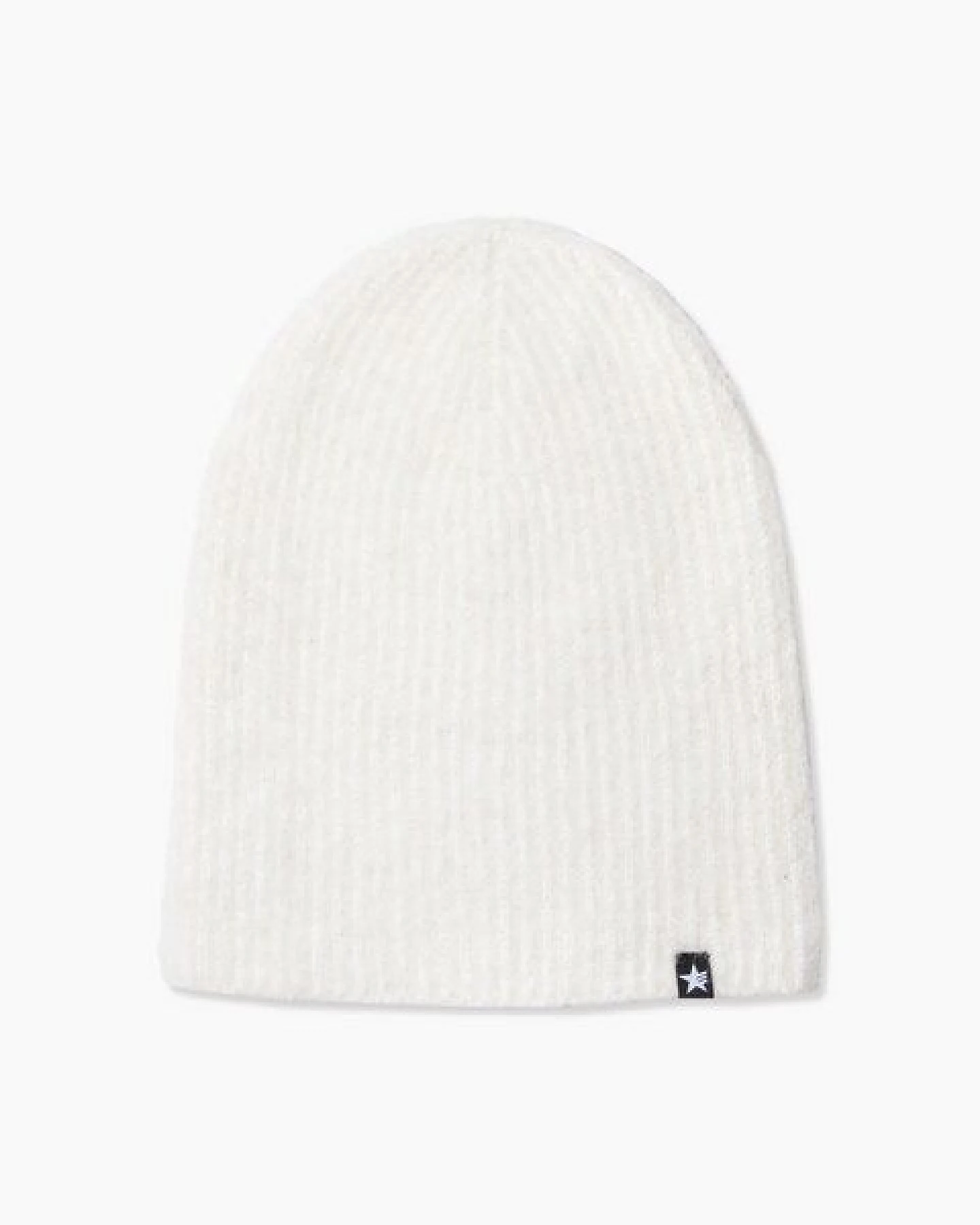 Esperando Kaelyn Beanie – Ansicht 2