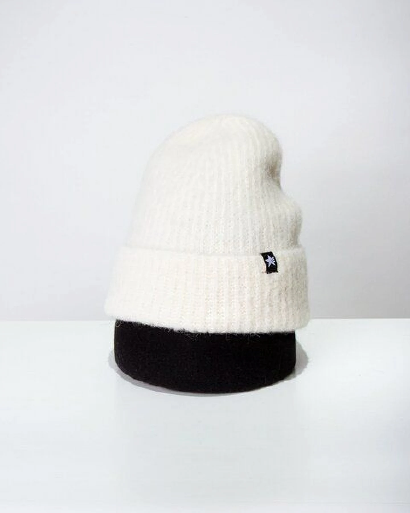 Esperando Kaelyn Beanie – Ansicht 3