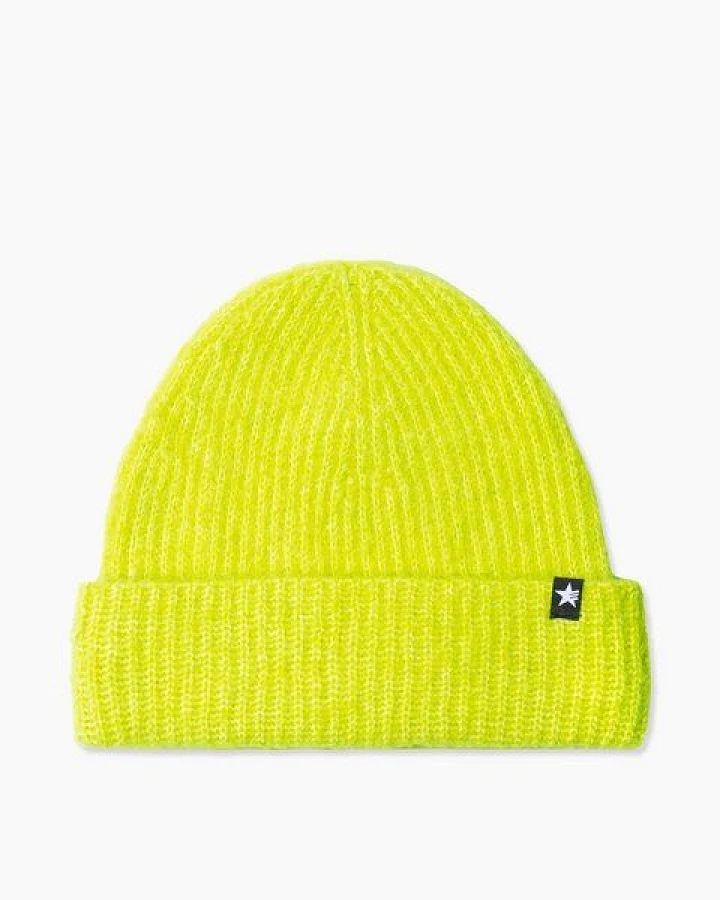 Esperando Kaelyn Beanie