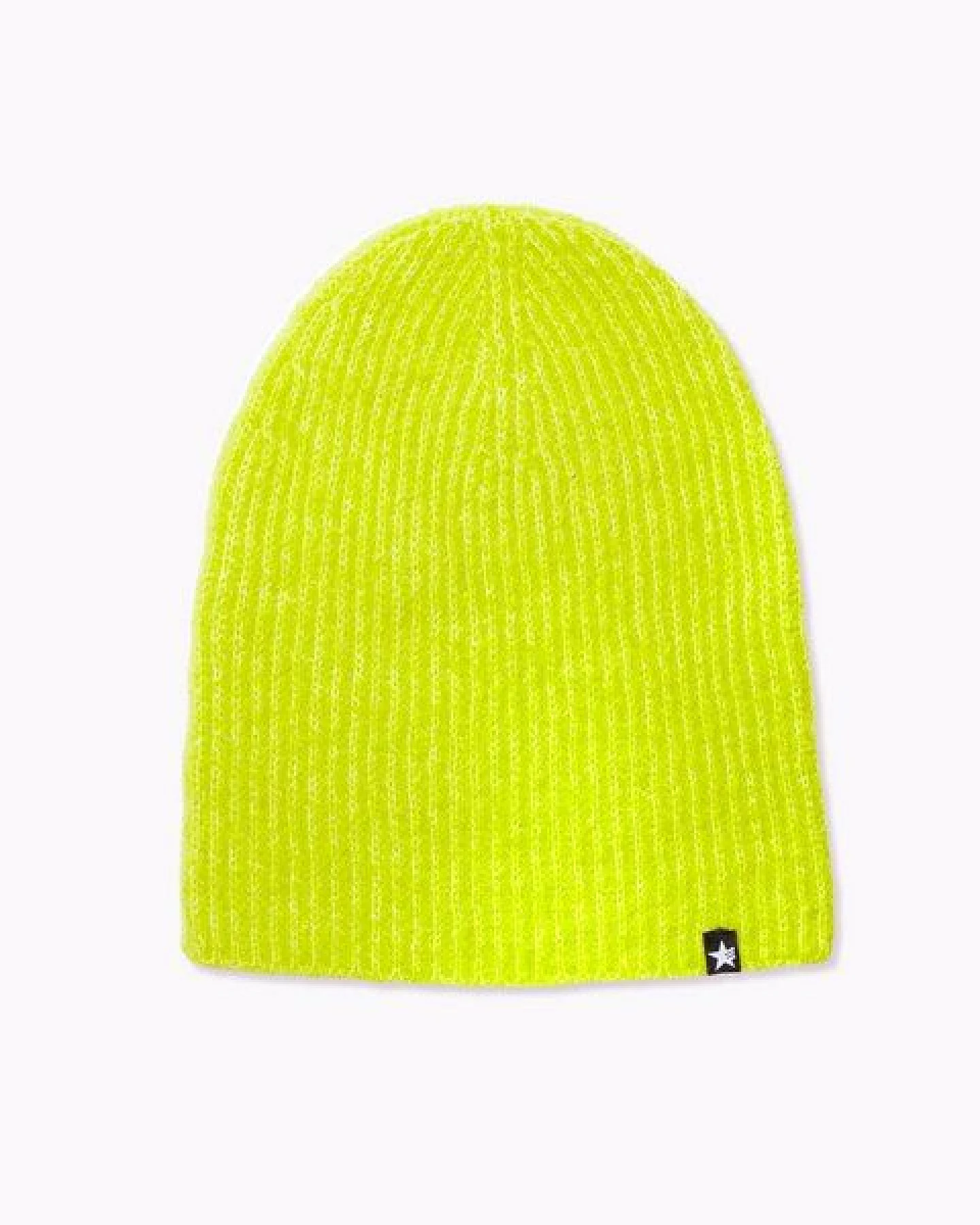 Esperando Kaelyn Beanie – Ansicht 2