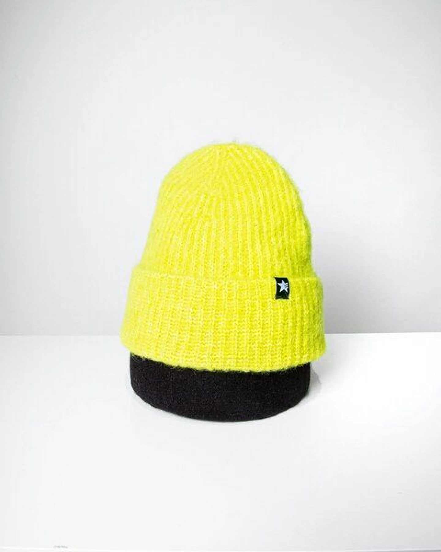 Esperando Kaelyn Beanie – Ansicht 3