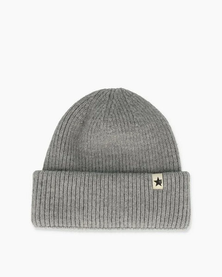 Esperando Koog Beanie
