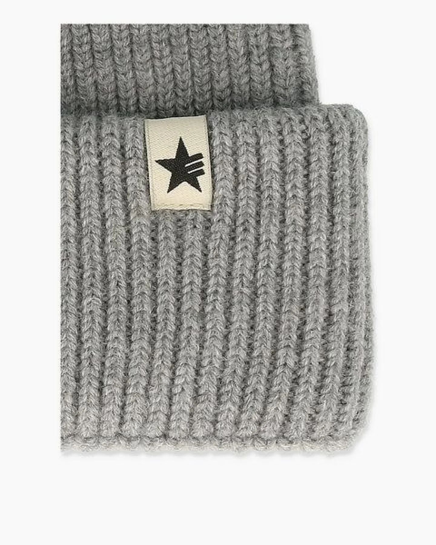 Esperando Koog Beanie – Ansicht 2