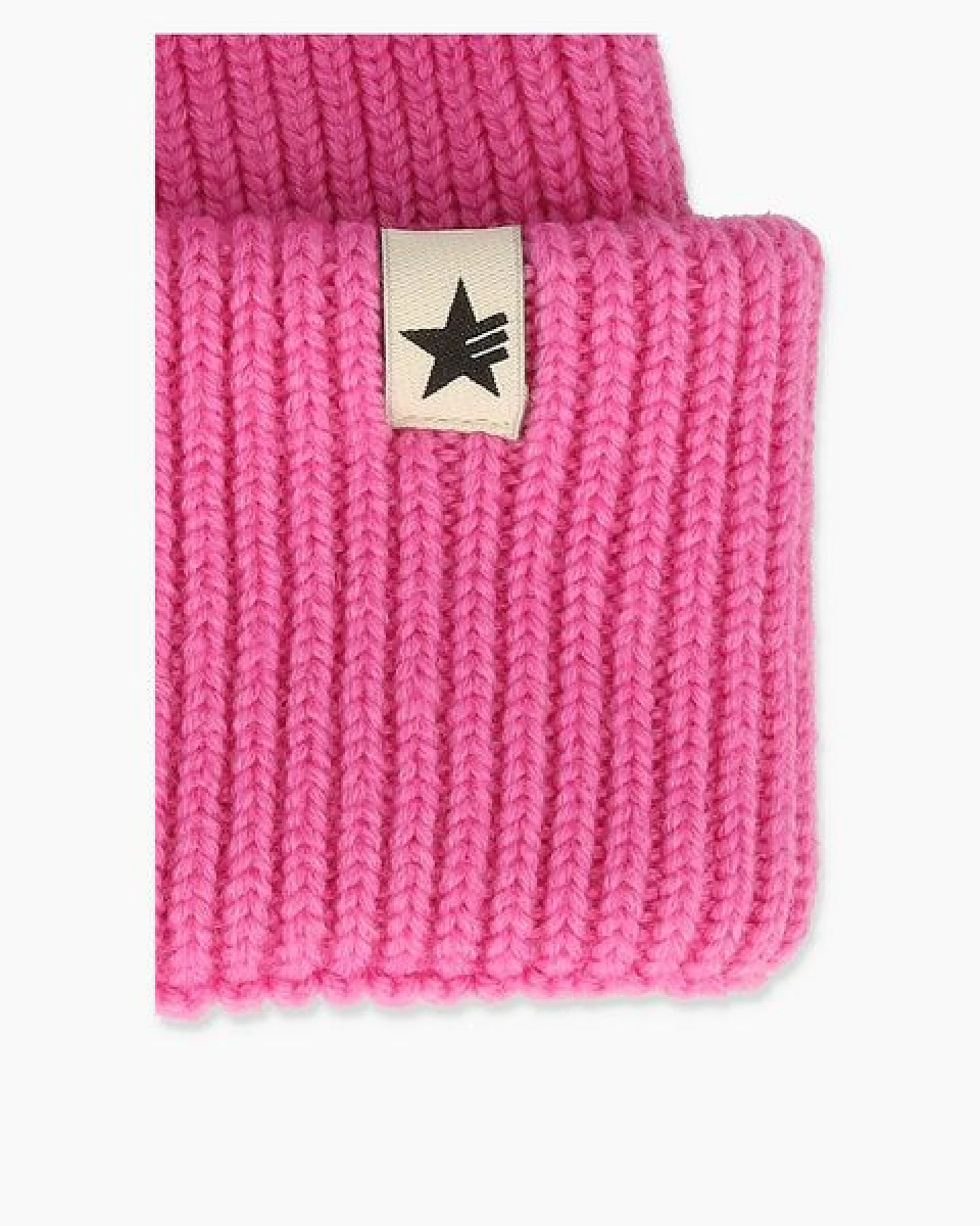 Esperando Koog Beanie – Ansicht 2