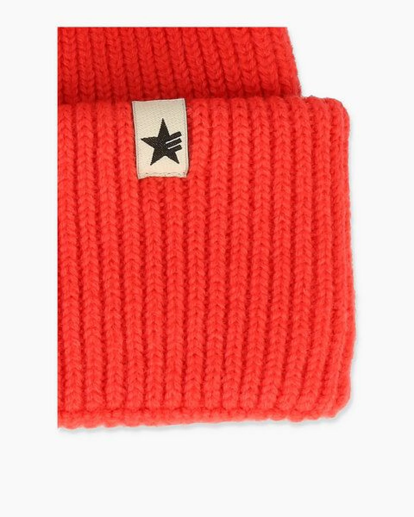 Esperando Koog Beanie – Ansicht 2