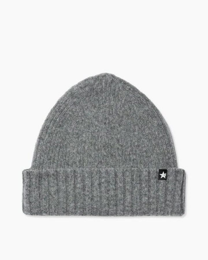 Esperando Nordster Beanie