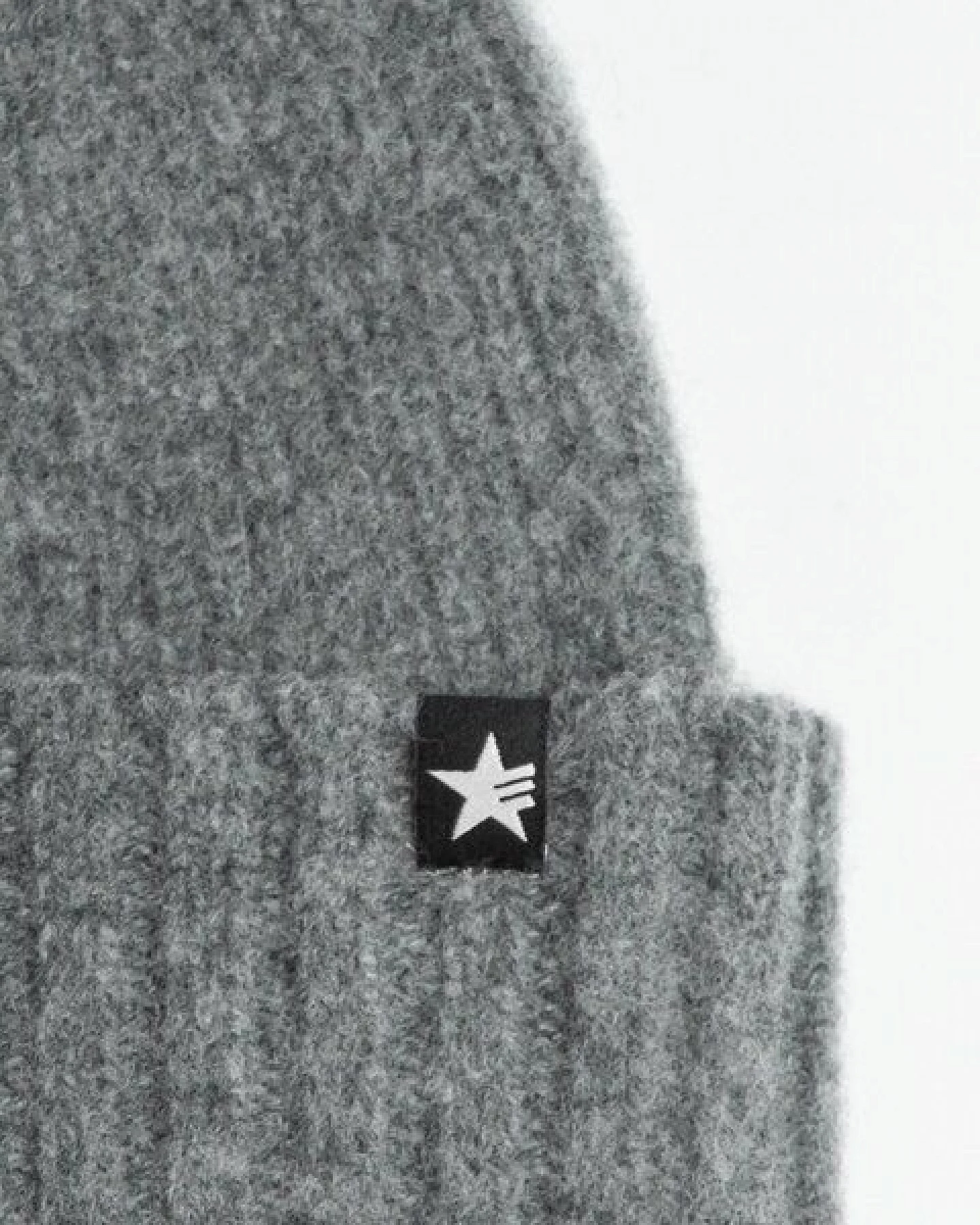 Esperando Nordster Beanie – Ansicht 2