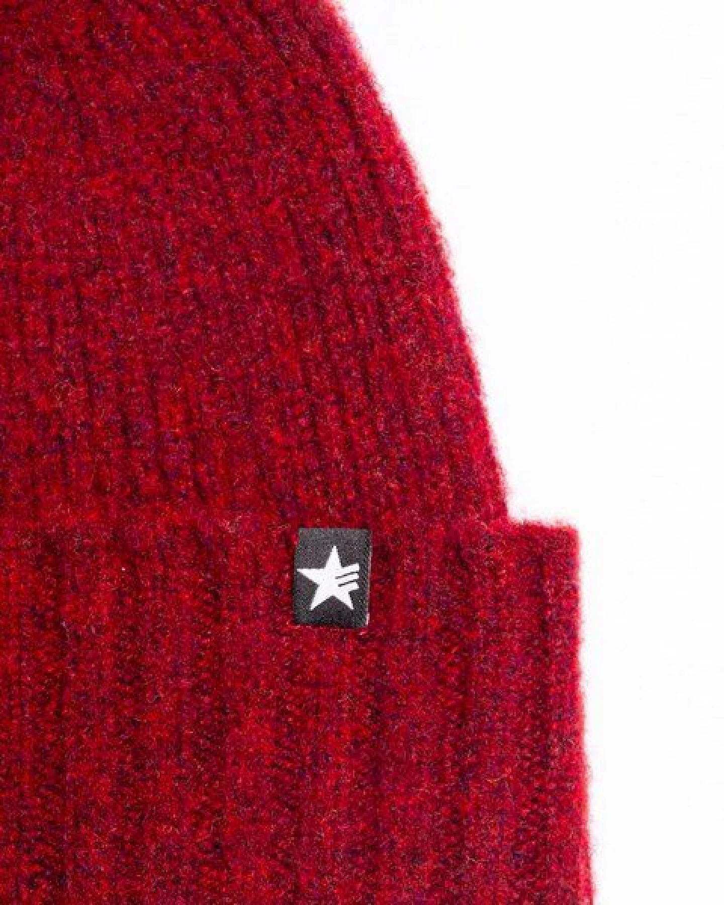 Esperando Nordster Beanie – Ansicht 2