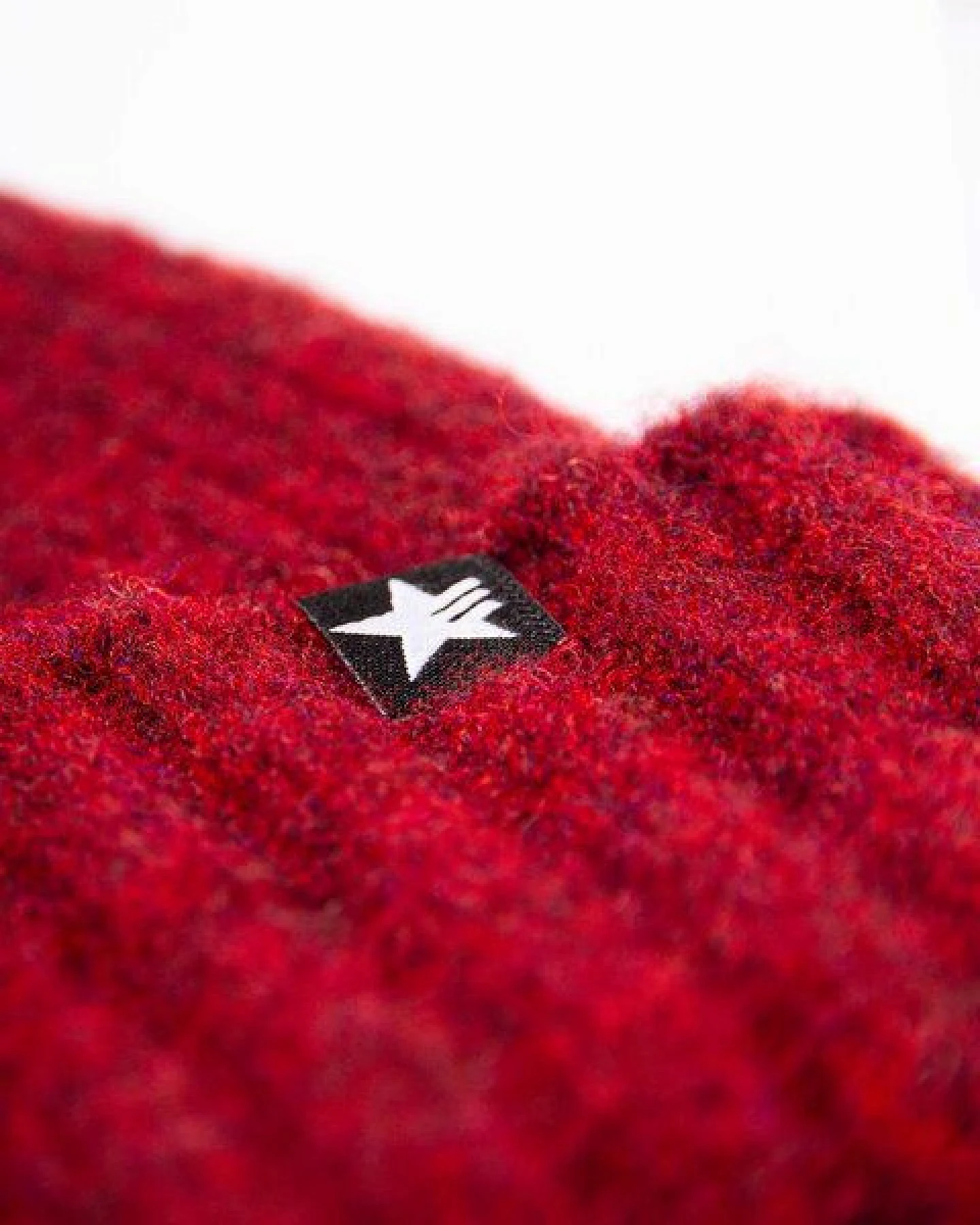 Esperando Nordster Beanie – Ansicht 3