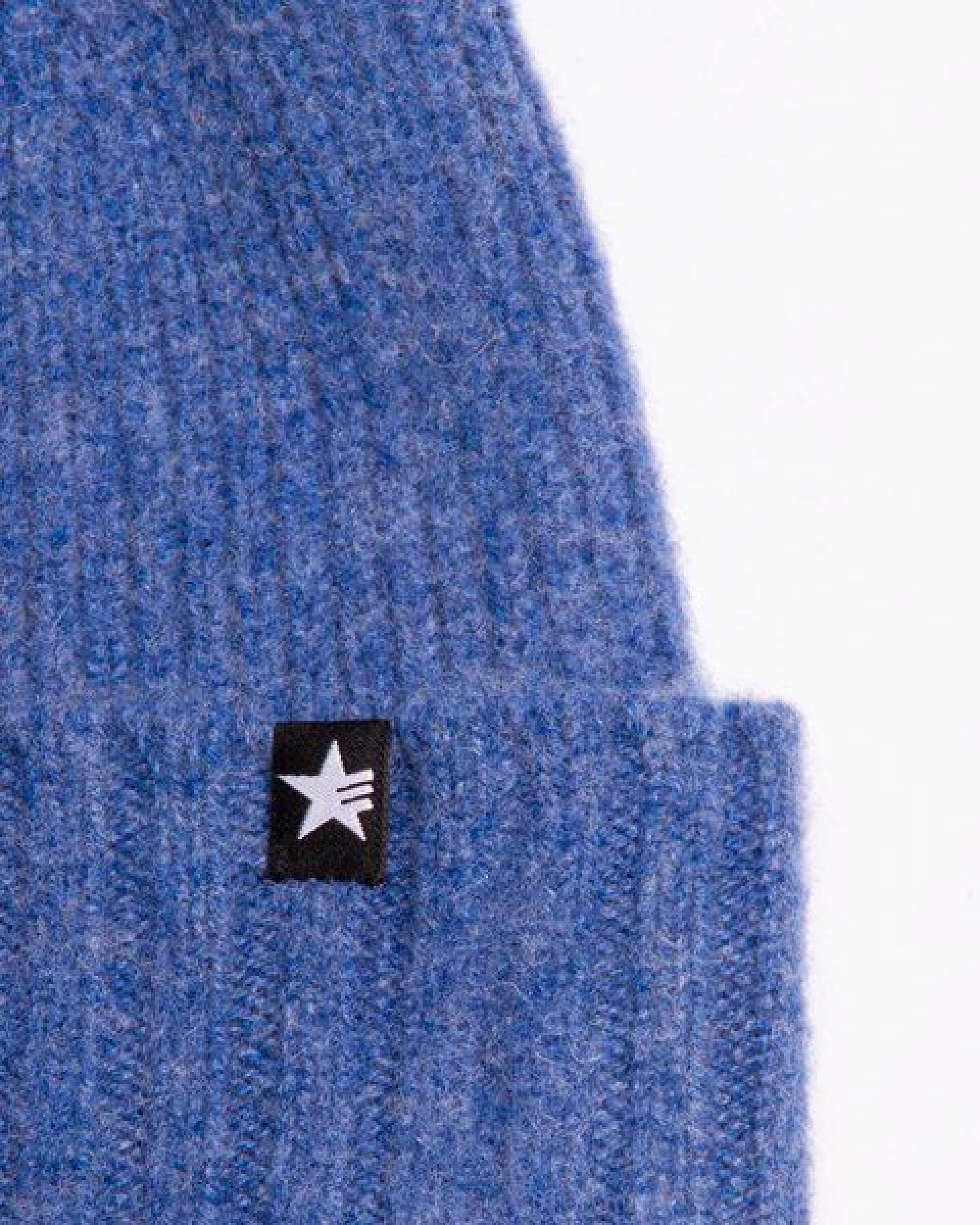 Esperando Nordster Beanie – Ansicht 2