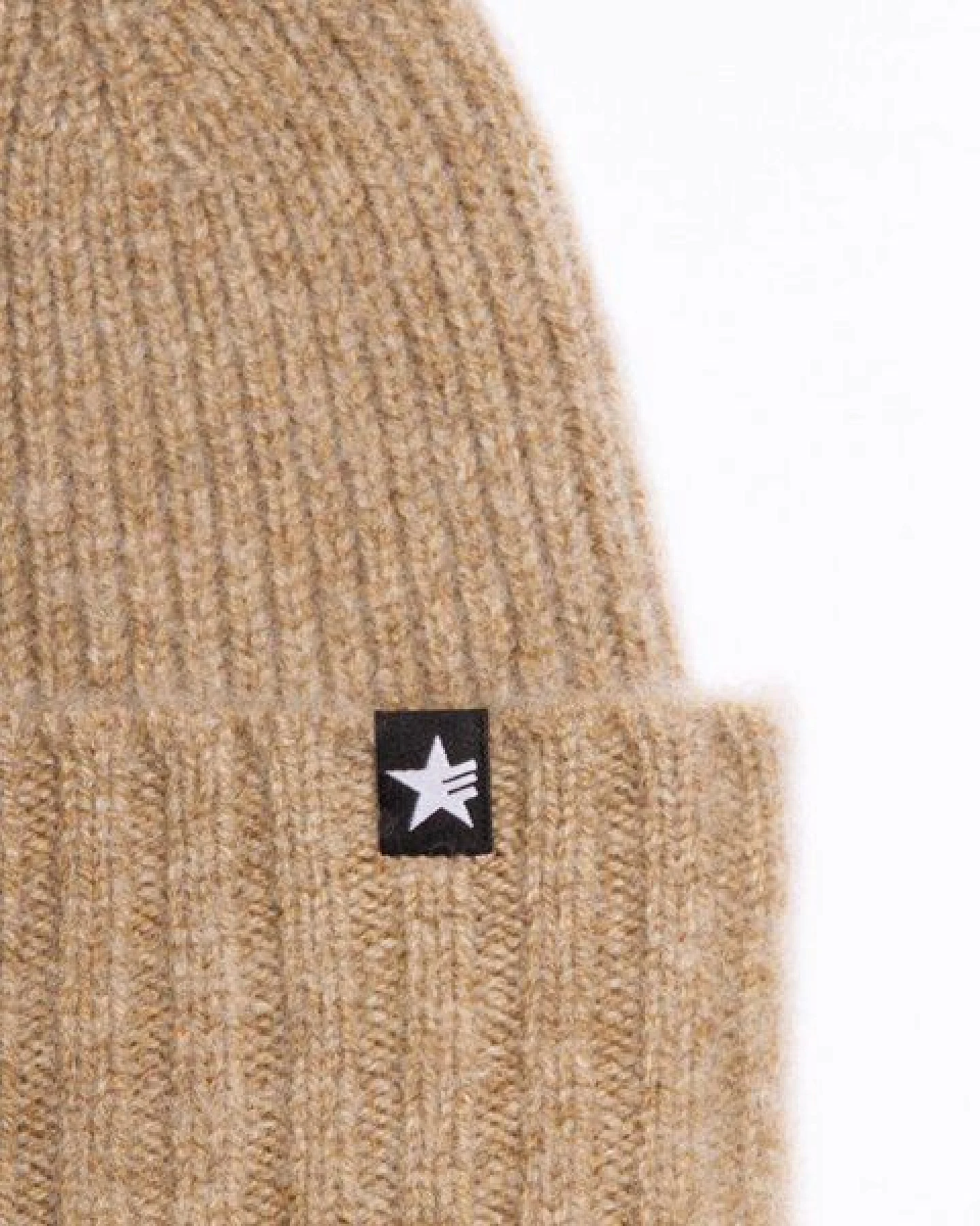 Esperando Nordster Beanie – Ansicht 2