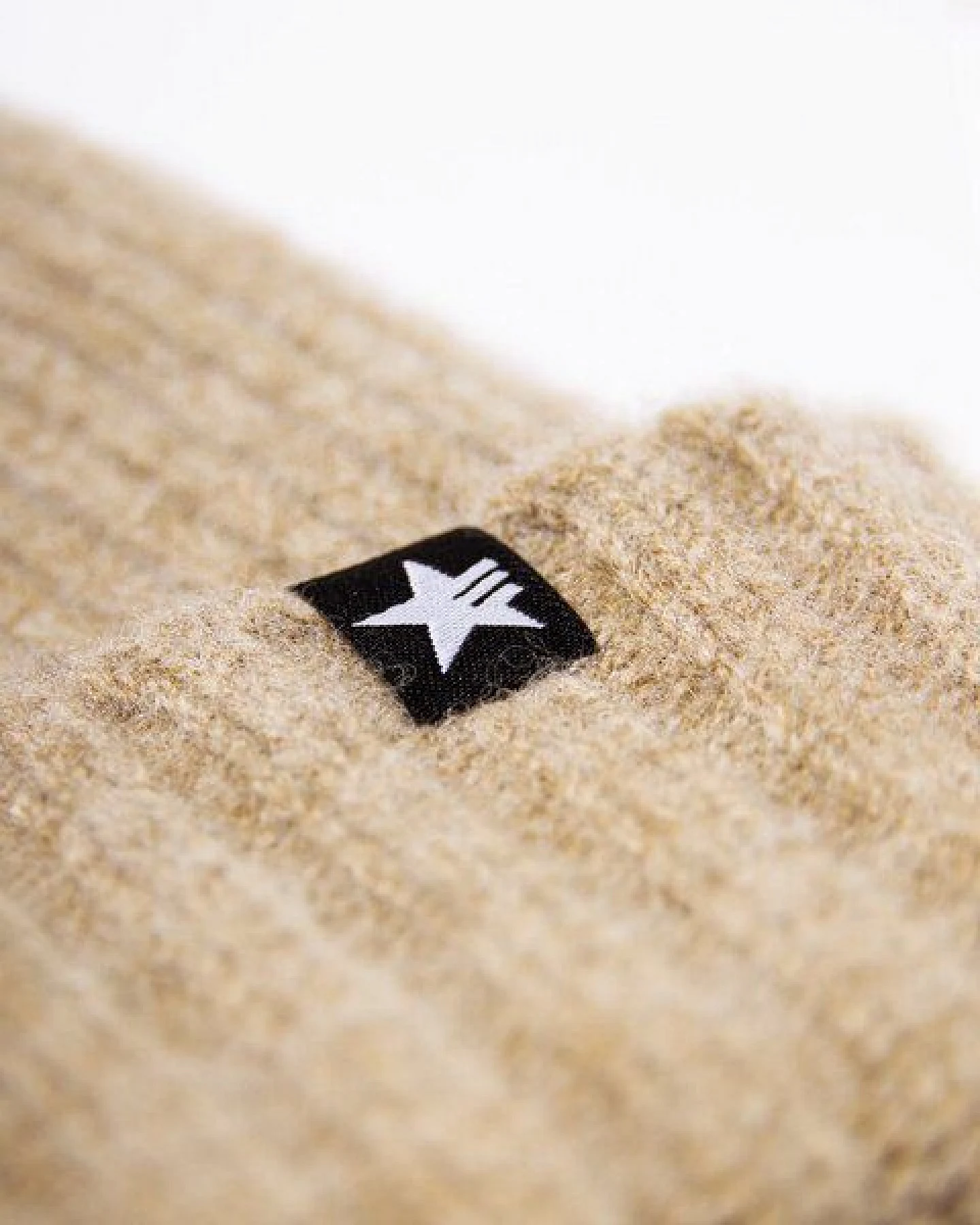 Esperando Nordster Beanie – Ansicht 3