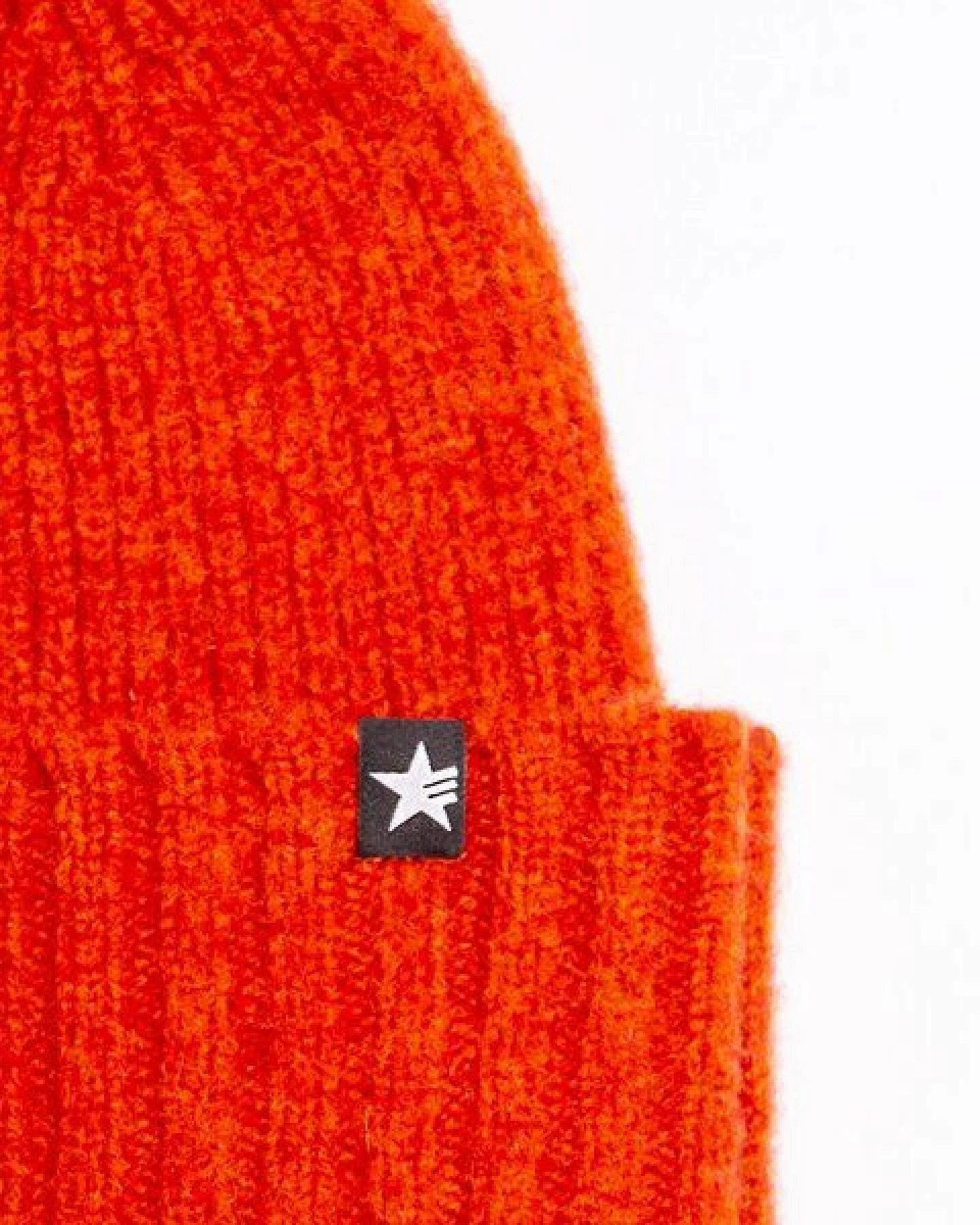 Esperando Nordster Beanie – Ansicht 2