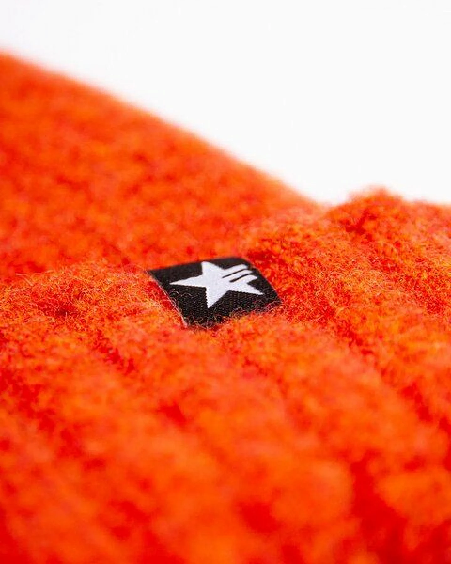 Esperando Nordster Beanie – Ansicht 3