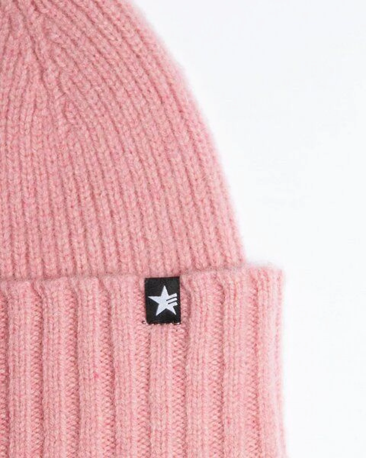 Esperando Nordster Beanie – Ansicht 2